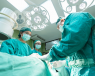 Sustainable surgery: how can it be implemented?