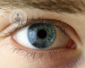 Can diabetic retinopathy be reversed?