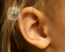 Ear discharge: does it automatically mean infection? Find out in our latest article. 