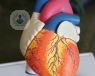 acute coronary syndromes, heart, cardiology