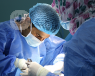 liver-transplant-surgery