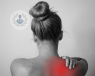 What signs and symptoms indicate a rotator cuff injury?