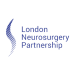 London Neurosurgery Partnership