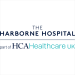 The Harborne Hospital - part of HCA Healthcare