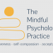 The Mindful Psychology Practice