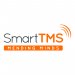 Smart TMS Edinburgh