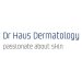 Dr Haus Dermatology