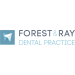 Forest & Ray - Dentists, Orthodontists, Implant Surgeons