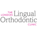 The London Lingual Orthodontic Clinic 