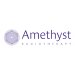 Amethyst: Thornbury Radiosurgery Centre