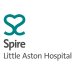 Spire Little Aston Hospital