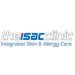 The ISAC Clinic