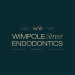 Wimpole Street Endodontics