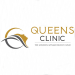 Queens Clinic