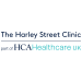 The Harley Street Clinic - part of HCA Healthcare