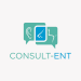 Consult-ENT