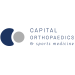 Capital Orthopaedics & Sports Medicine