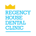 Regency House Dental Clinic