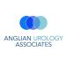 Anglian Urology Associates
