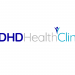ADHD Health Clinic