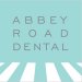 Abbey Road Dental 