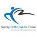 Surrey Orthopaedic Clinic