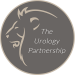 The Urology Partnership