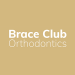 Brace Club Orthodontics