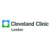 Cleveland Clinic Moorgate Outpatient Centre