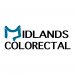 Midlands Colorectal