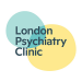 London Psychiatry Clinic