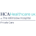 The Wilmslow Hospital - part of HCA Healthcare
