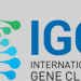 The International Gene Clinic