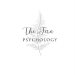 The Fern Psychology