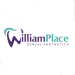 William Place Dental Aesthetics
