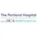 The Portland Hospital - part of HCA Healthcare