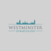 Westminster Gynaecology