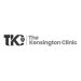 TKC - The Kensington Clinic 