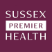Sussex Premier Health Eastbourne