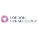London Gynaecology- The City of London