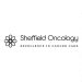 Sheffield Oncology