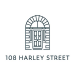 108 Harley Street Medical