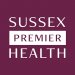Sussex Premier Health Hastings