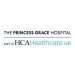 The Princess Grace Hospital - part of HCA Healthcare