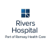 Rivers Hospital 