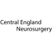 Central England Neurosurgery
