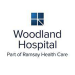 Woodland Hospital