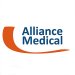 Alliance Medical Marylebone