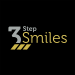 3 Step Smiles Dental Practice Glasgow