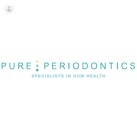 Pure Periodontics 